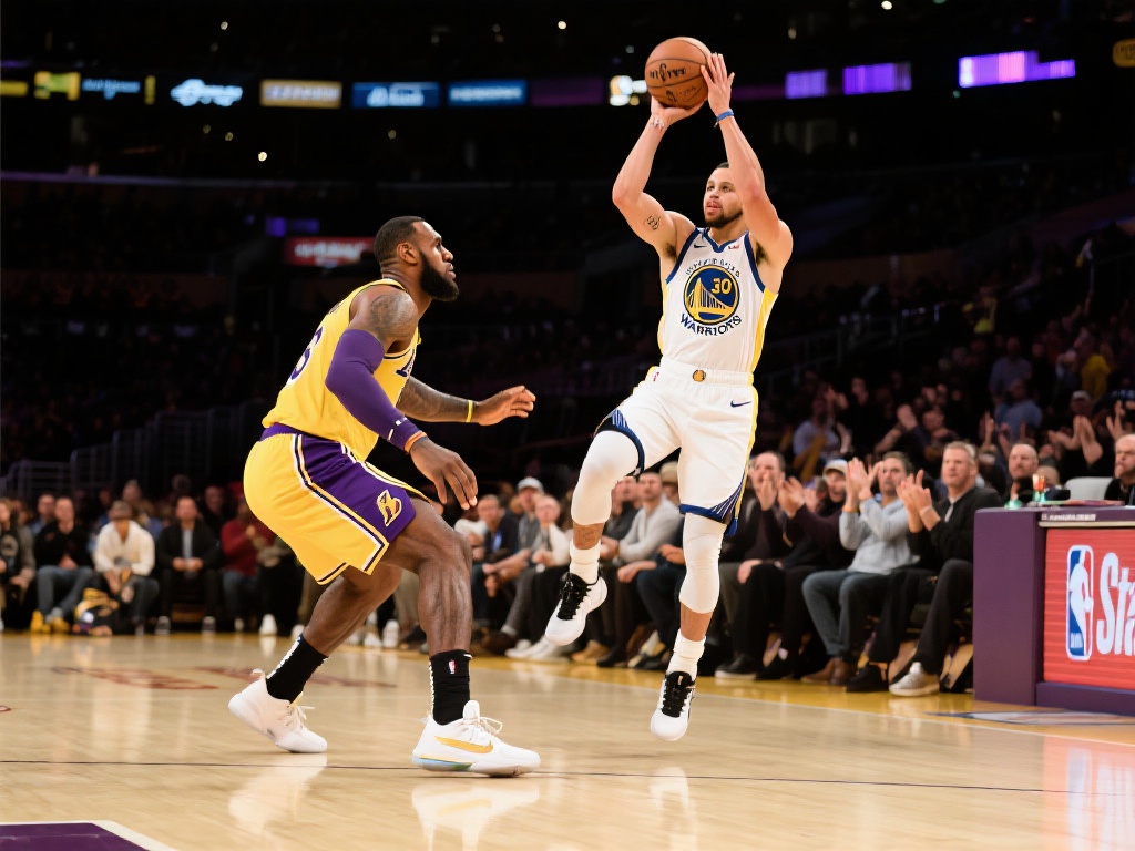 力求为中国 力求为中国