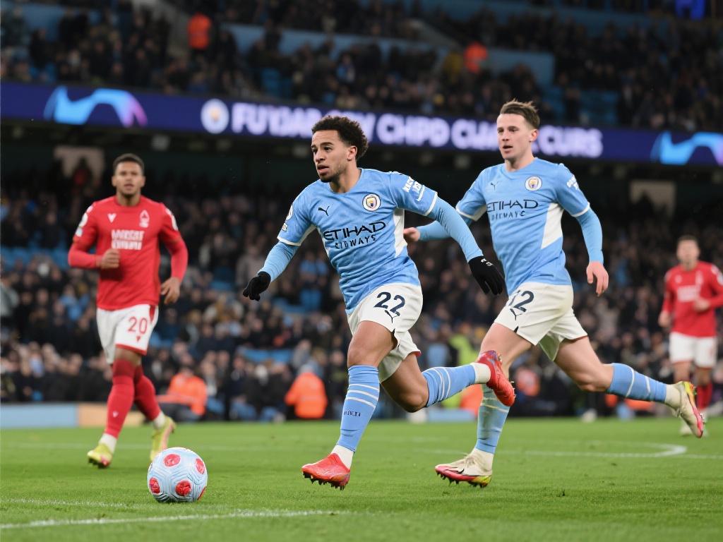 要原因之一 要原因之一