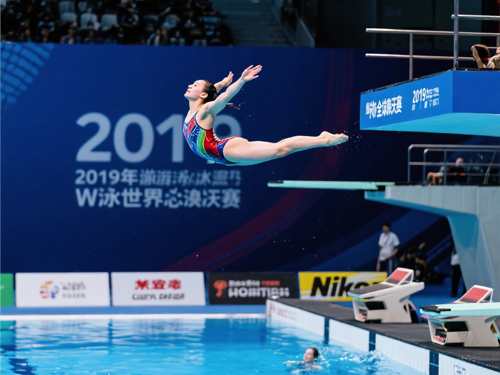 们的表现增 们的表现增