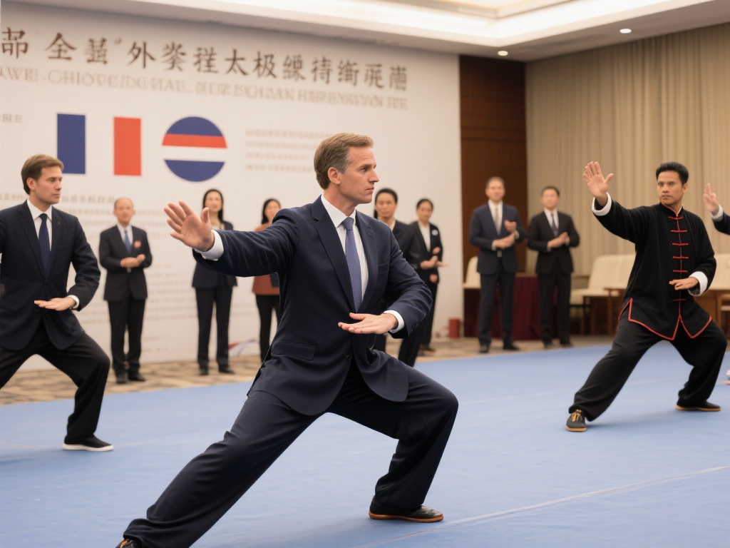 仅能提升效 仅能提升效