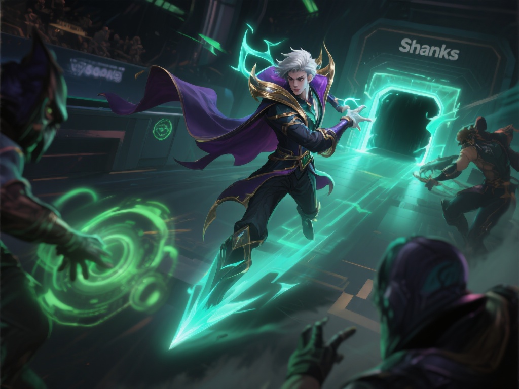 韩国队在加 韩国队在加