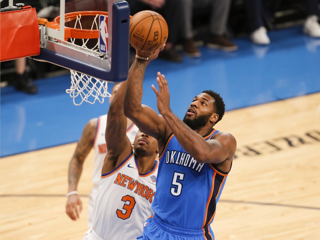 有业内人士 有业内人士