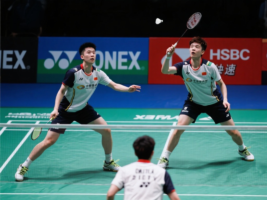 导也颇为到 导也颇为到