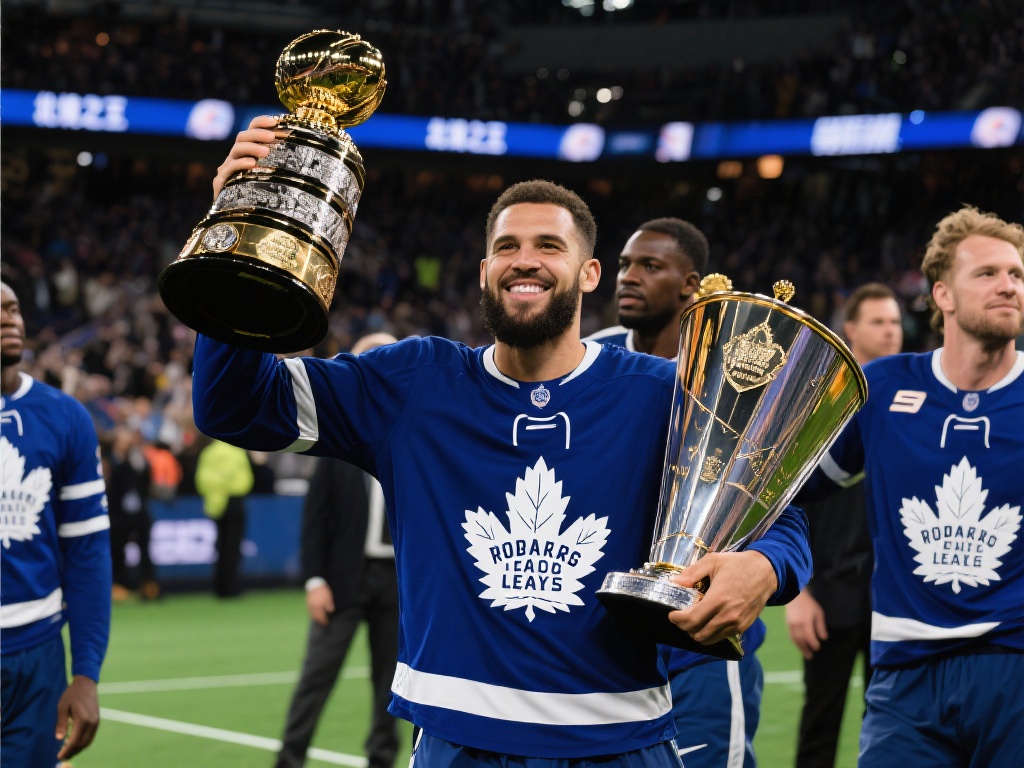 面对成功 面对成功