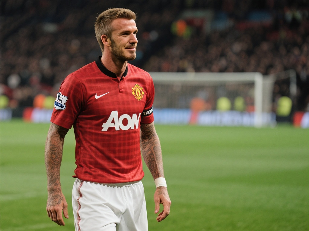 入新的活力 入新的活力