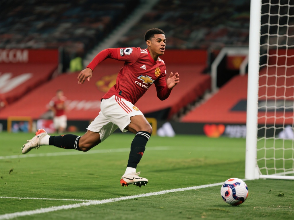 而曼联作为 而曼联作为