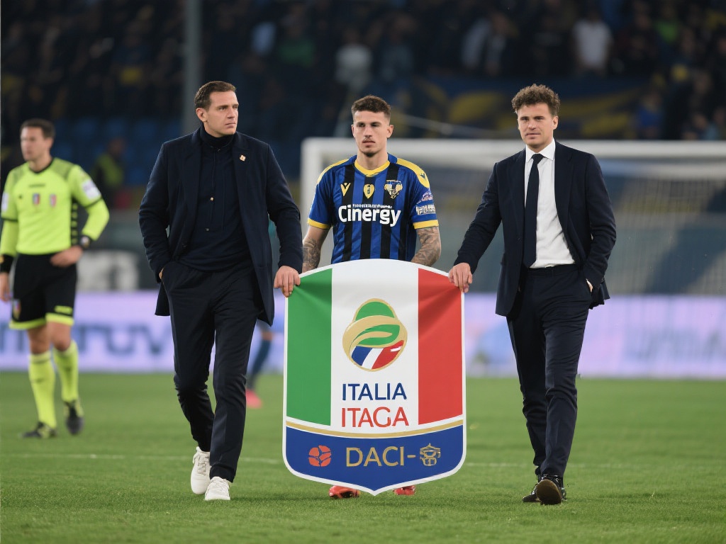 惊艳表现 惊艳表现