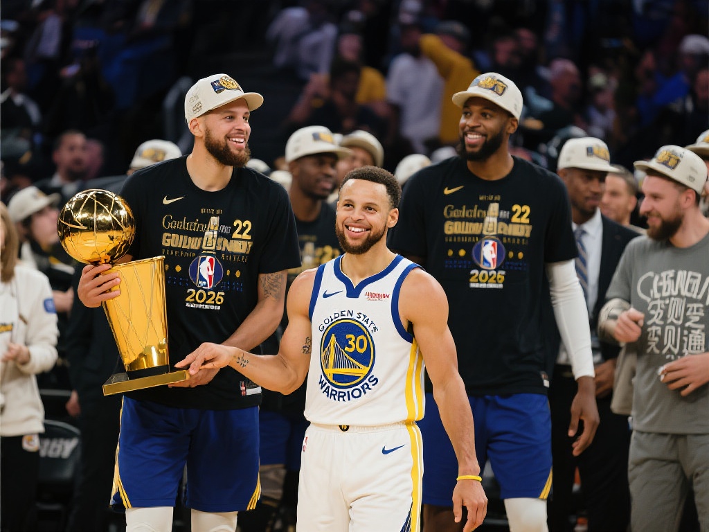 但最终未能 但最终未能